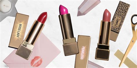 neiman marcus ysl custom engraving lipstick|lipstick engraving.